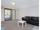 10/7 Delhi Street, West Perth WA 6005