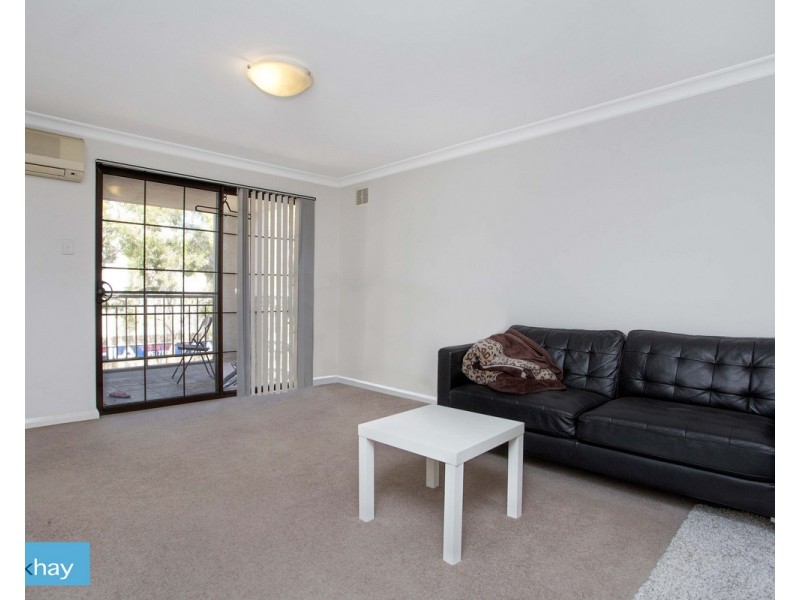 10/7 Delhi Street, West Perth WA 6005