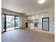 4/103-105 Francis Street, Northbridge WA 6003