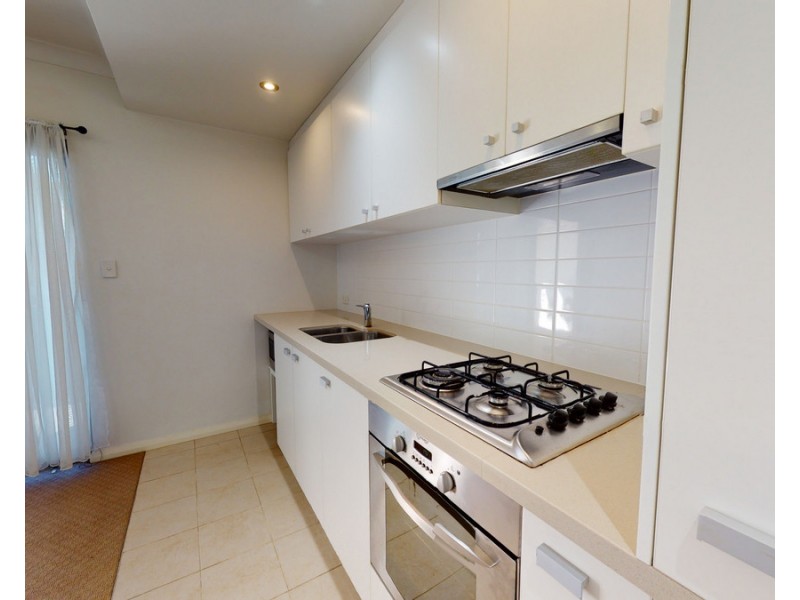 4/103-105 Francis Street, Northbridge WA 6003