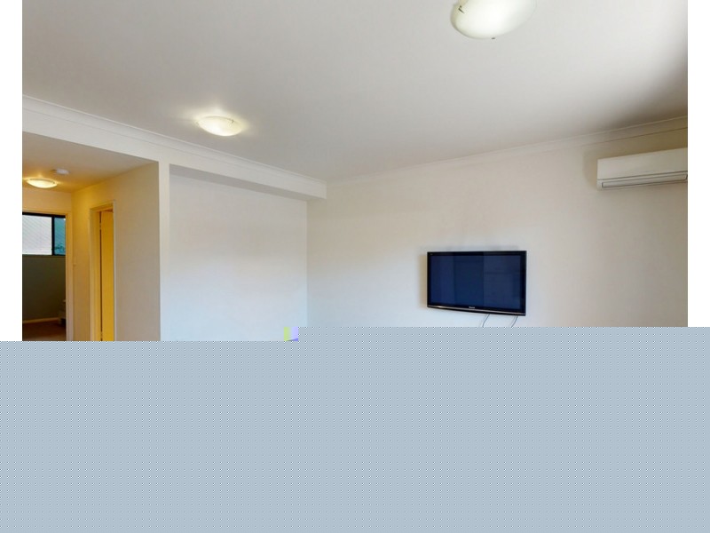 4/103-105 Francis Street, Northbridge WA 6003