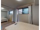 4/103-105 Francis Street, Northbridge WA 6003