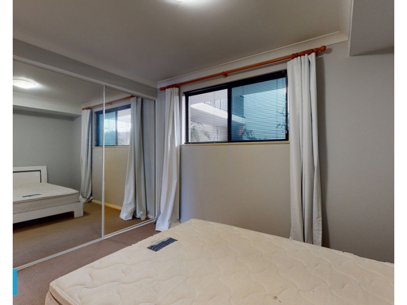 4/103-105 Francis Street, Northbridge WA 6003
