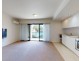 4/103-105 Francis Street, Northbridge WA 6003