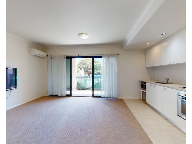 4/103-105 Francis Street, Northbridge WA 6003