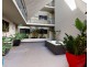 4/103-105 Francis Street, Northbridge WA 6003