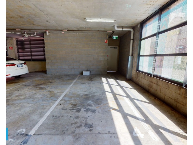 4/103-105 Francis Street, Northbridge WA 6003