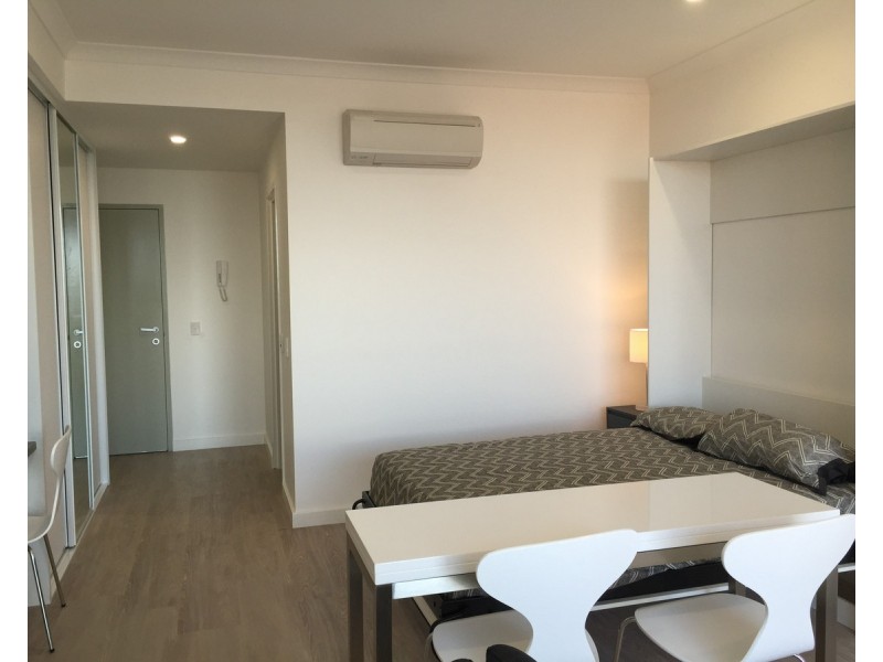 26/10 Quarry Street, Fremantle WA 6160