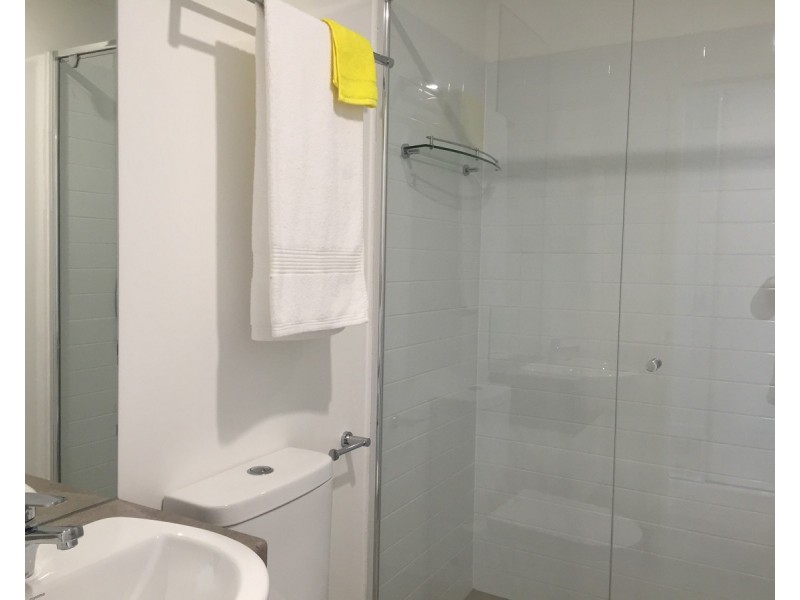 26/10 Quarry Street, Fremantle WA 6160