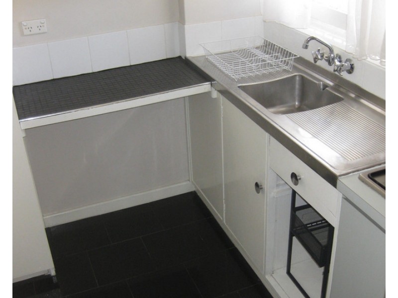 26/124 Terrace Road, Perth WA 6000