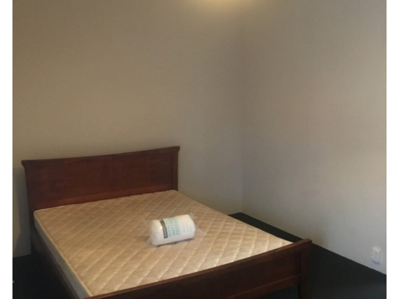 26/124 Terrace Road, Perth WA 6000