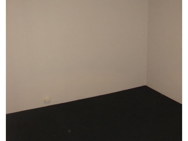 26/124 Terrace Road, Perth WA 6000