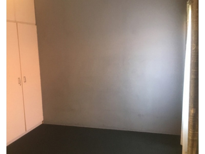 26/124 Terrace Road, Perth WA 6000