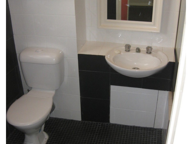 26/124 Terrace Road, Perth WA 6000