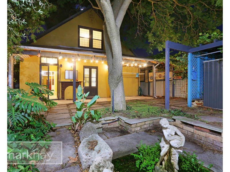 133 Glendower Street, Perth WA 6000