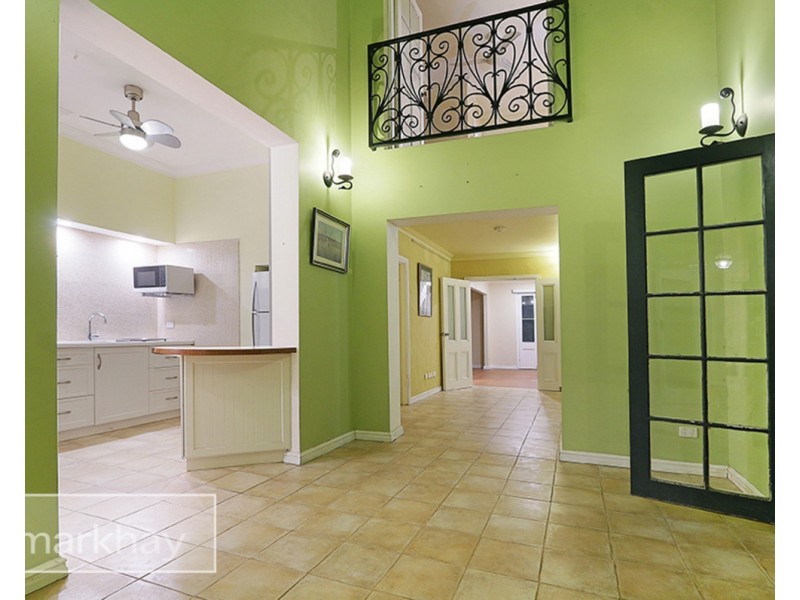 133 Glendower Street, Perth WA 6000