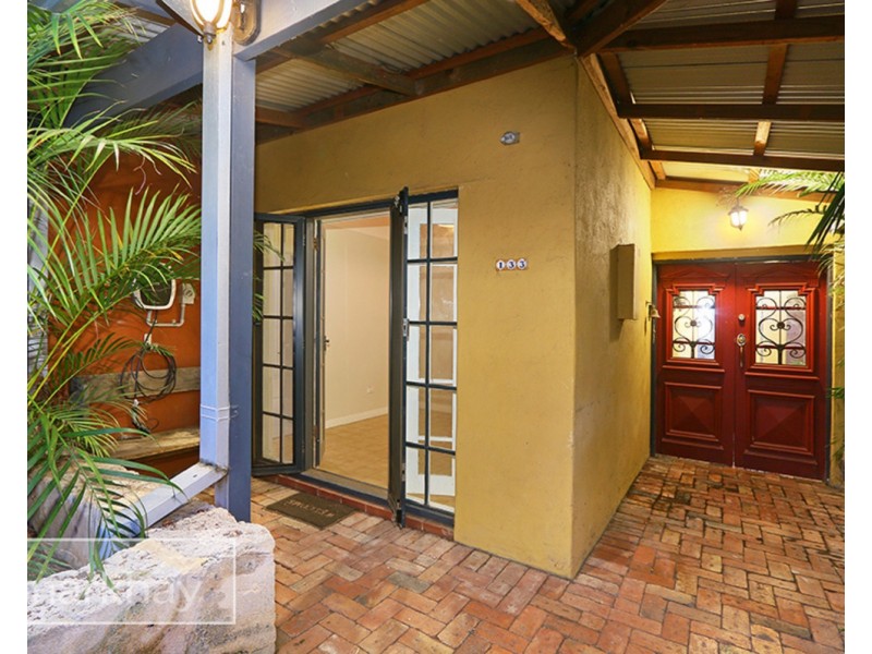 133 Glendower Street, Perth WA 6000