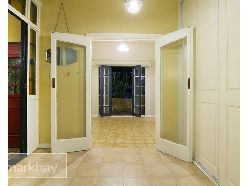 133 Glendower Street, Perth WA 6000