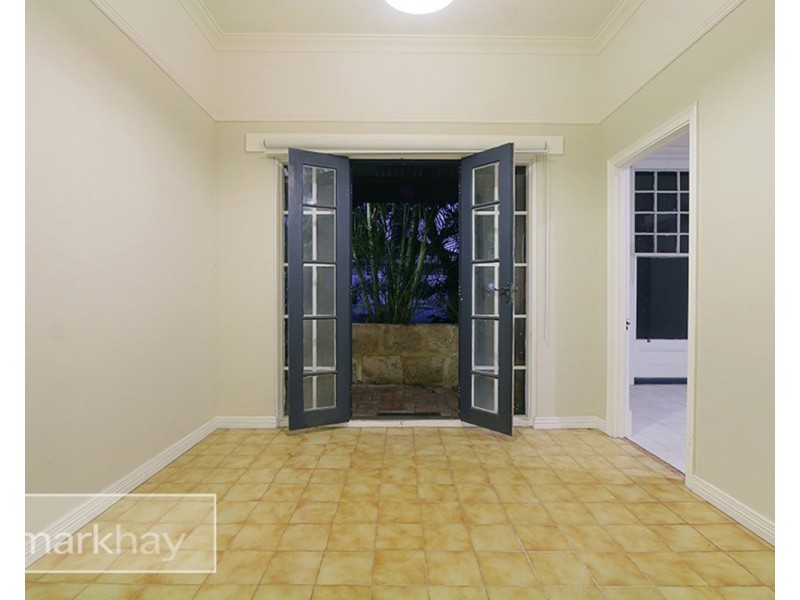 133 Glendower Street, Perth WA 6000