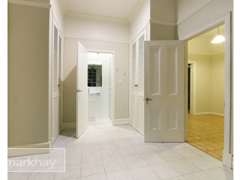 133 Glendower Street, Perth WA 6000