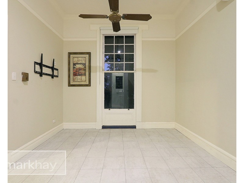 133 Glendower Street, Perth WA 6000