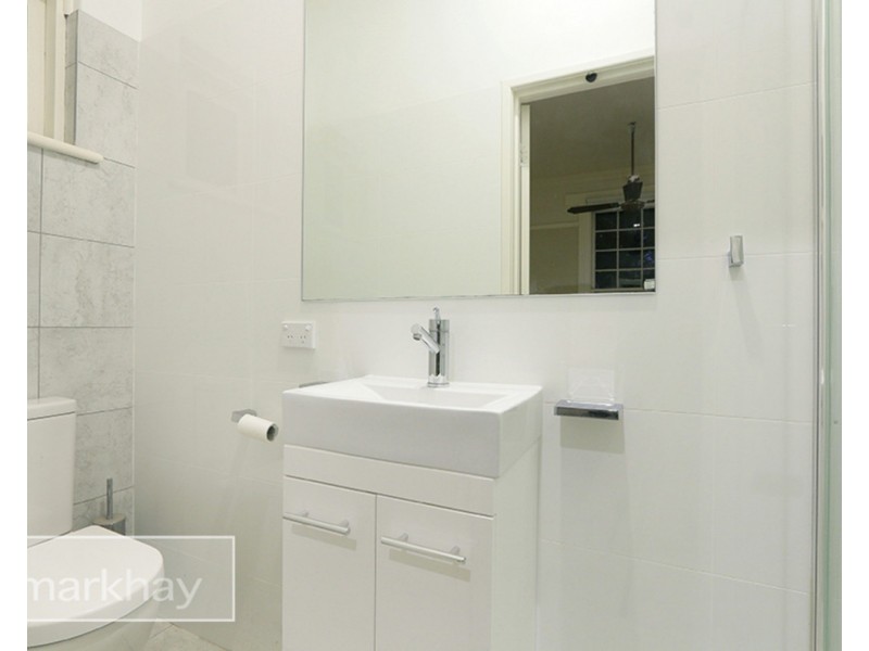 133 Glendower Street, Perth WA 6000