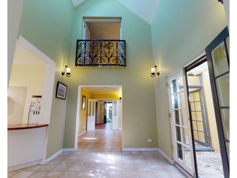 133 Glendower Street, Perth WA 6000