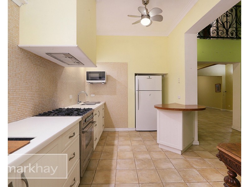 133 Glendower Street, Perth WA 6000