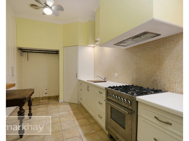 133 Glendower Street, Perth WA 6000