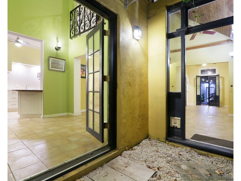 133 Glendower Street, Perth WA 6000