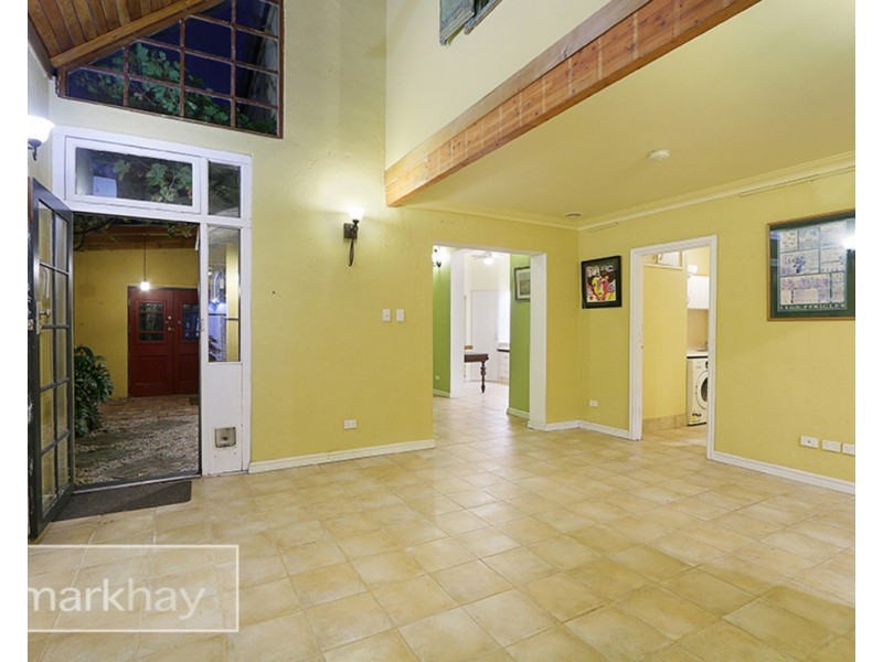 133 Glendower Street, Perth WA 6000