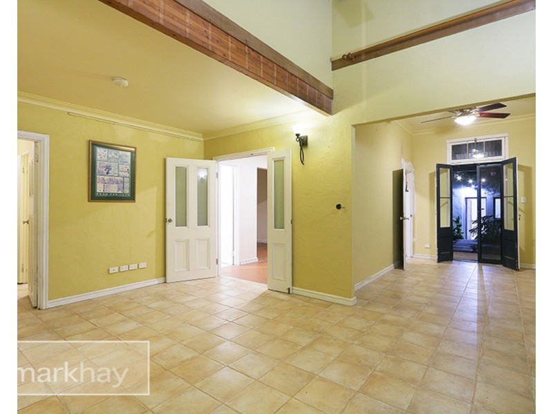 133 Glendower Street, Perth WA 6000