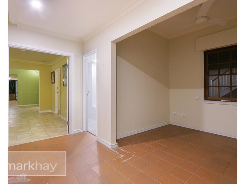 133 Glendower Street, Perth WA 6000