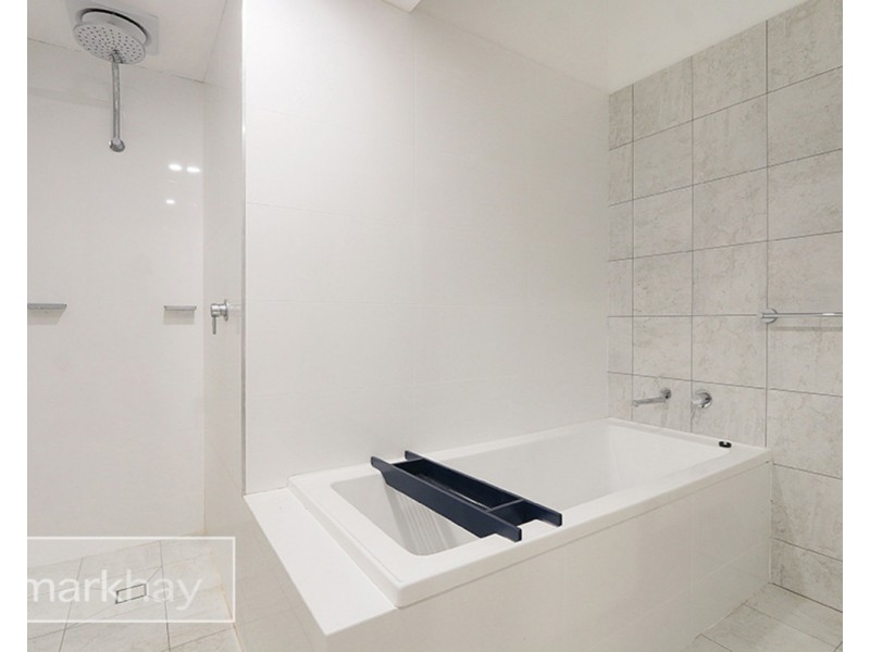 133 Glendower Street, Perth WA 6000