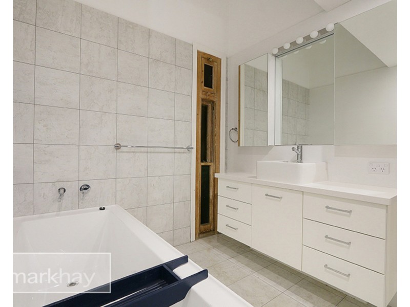 133 Glendower Street, Perth WA 6000