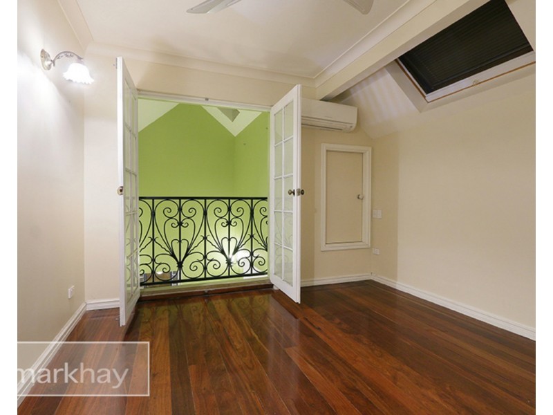 133 Glendower Street, Perth WA 6000