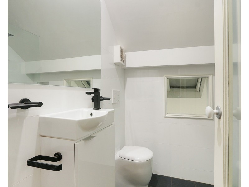 133 Glendower Street, Perth WA 6000