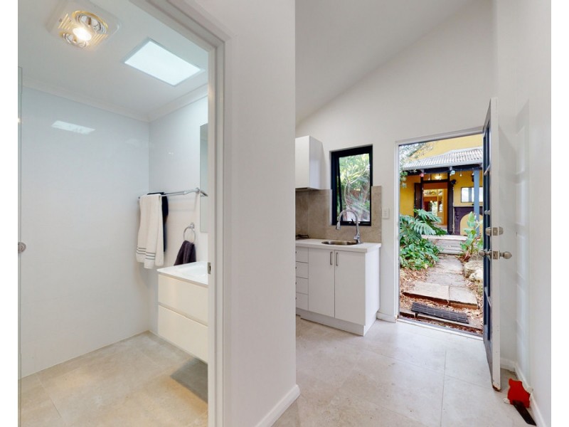 133 Glendower Street, Perth WA 6000