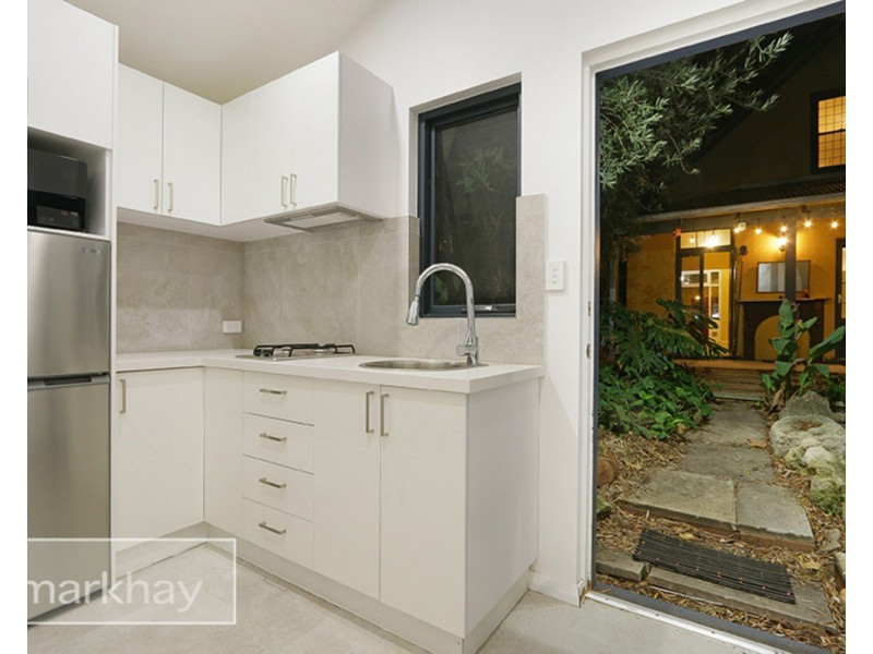 133 Glendower Street, Perth WA 6000