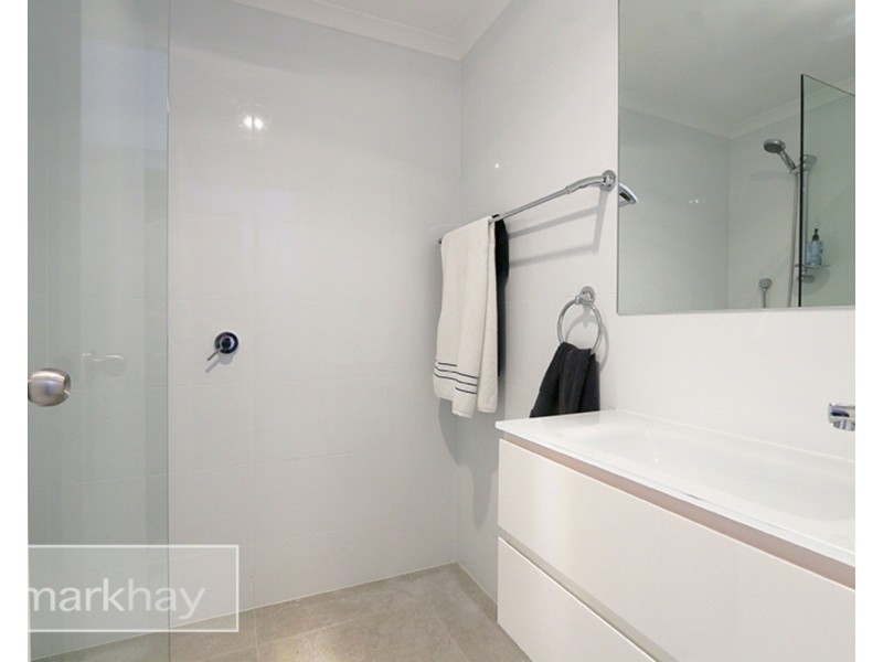 133 Glendower Street, Perth WA 6000