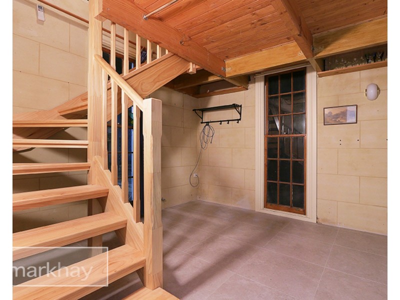 133 Glendower Street, Perth WA 6000