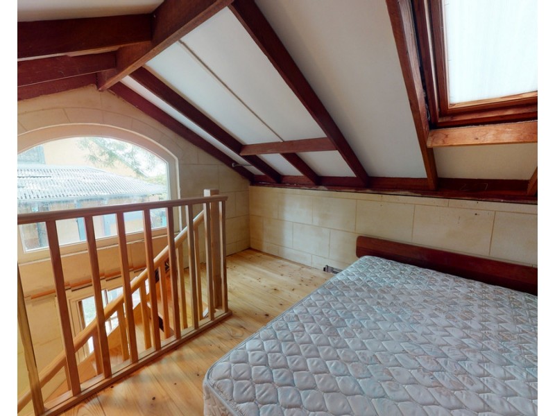 133 Glendower Street, Perth WA 6000