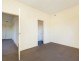17/114 Terrace Road, Perth WA 6000
