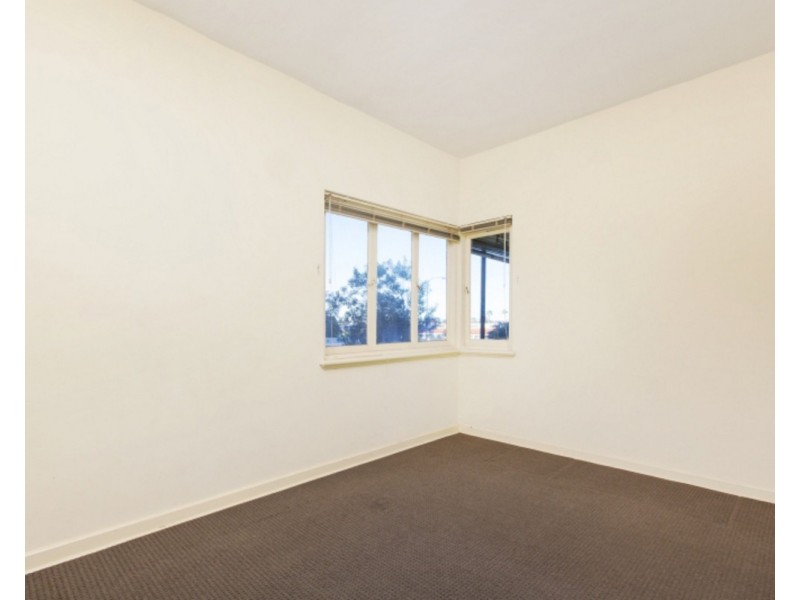 17/114 Terrace Road, Perth WA 6000