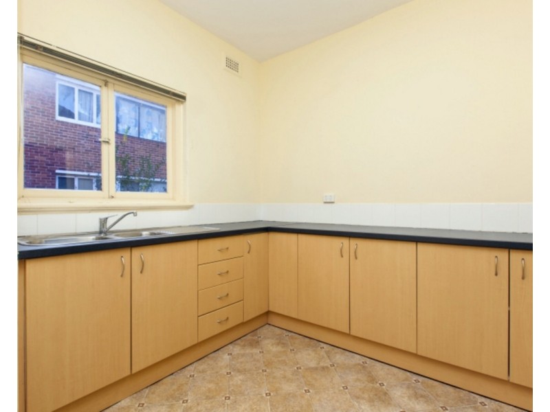 17/114 Terrace Road, Perth WA 6000