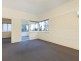 17/114 Terrace Road, Perth WA 6000