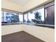 17/114 Terrace Road, Perth WA 6000