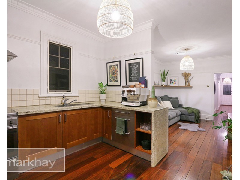 99 Glendower Street, Perth WA 6000