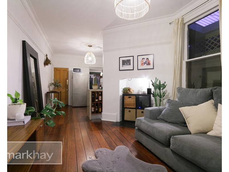 99 Glendower Street, Perth WA 6000