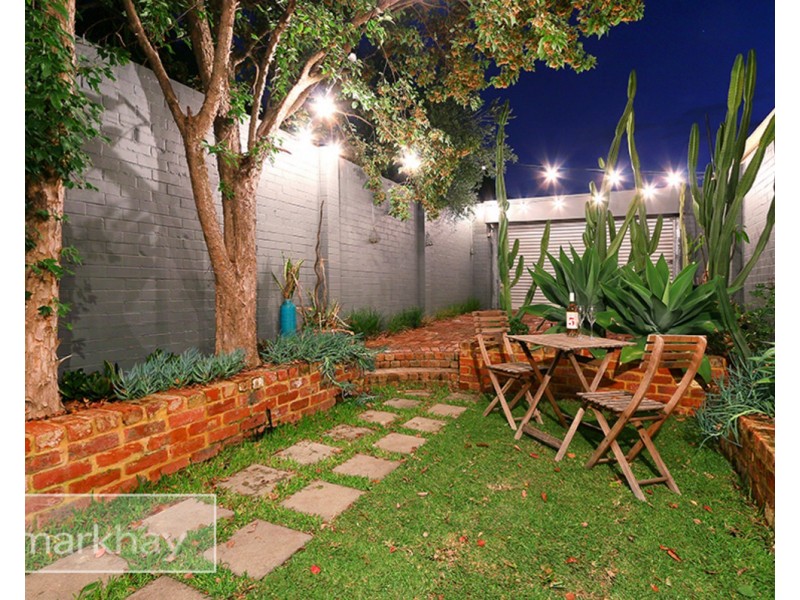 99 Glendower Street, Perth WA 6000